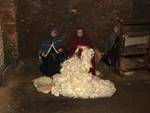 presepe vivente