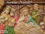 sereno natale