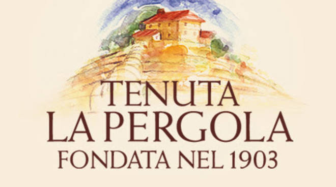 tenuta la pergola natale