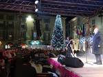 Capodanno 2019 Asti 