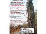 Eventi