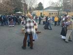 Festa della Befana 2019 Asti