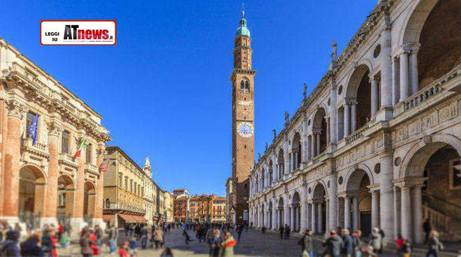 vicenza