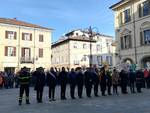 Commemorazione Stefanizzi 2019