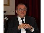 giuliano soria