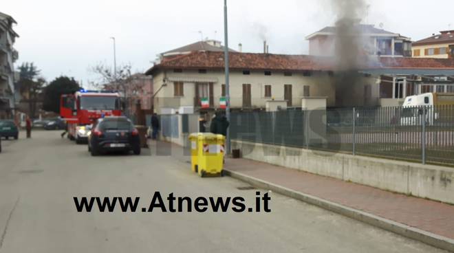 incendio via scotti