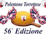 polentone torrettese