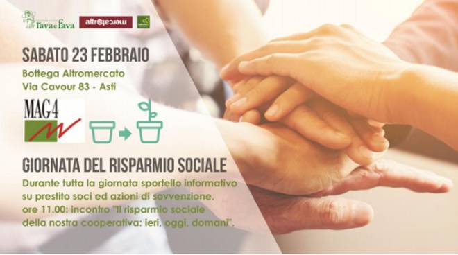 Sociale