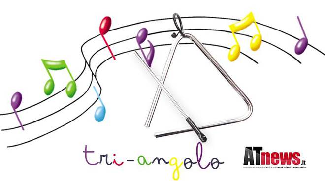 tri-angolo di mengozzi