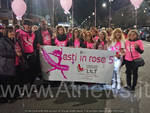 Asti in Rosa 2019