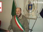 carlo carpignano sindaco di soglio