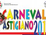 carnevale astigiano