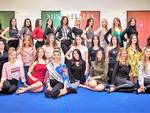 casting miss italia