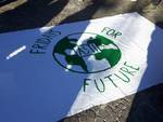 Climate Strike: Friday for future di Asti