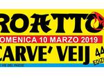 Eventi