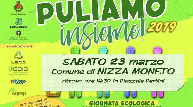 Eventi