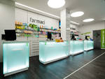 farmacia don bosco asti