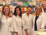 farmacia don bosco asti staff