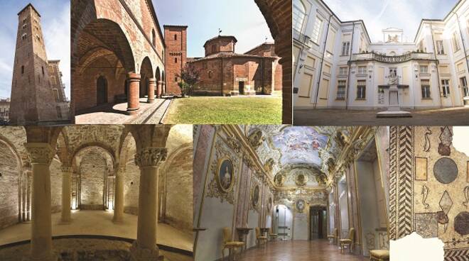 fondazione asti musei generale