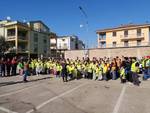 Puliamo insieme Nizza Monferrato 2019 