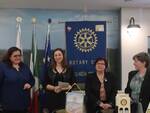 rotary canelli nizza