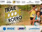 trail rocche del roero