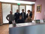 ufficio turismo nizza monferrato