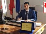 aldo allineri sindaco castelnuovo belbo