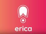 app erica