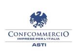 confcommercio