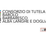  Consorzio Barolo Barbaresco Alba Langhe e Dogliani