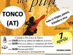 Eventi