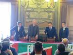 forza italia asti