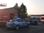 incidente asti via pacotto