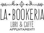 la bookeria