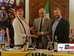 lions club alfieri asti questore