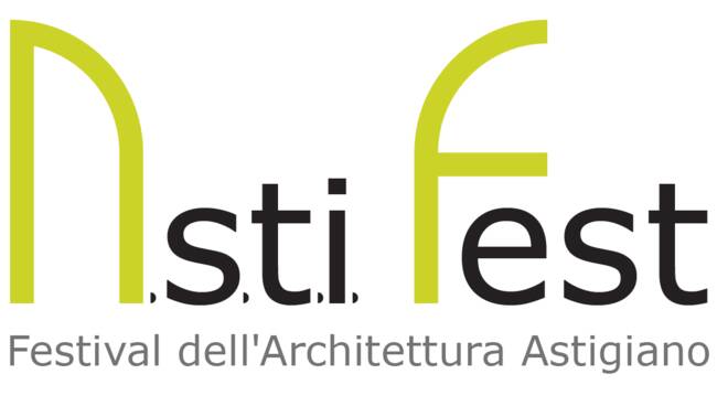 logo asti fest 