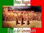 primo maggio