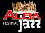 alba festival jazz