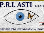 apri asti