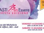 asti benessere 2019