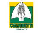 coldiretti piemonte