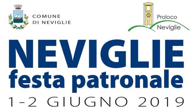 festa neviglie