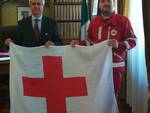 Giornata Mondiale della Croce Rossa Internazionale ad Asti