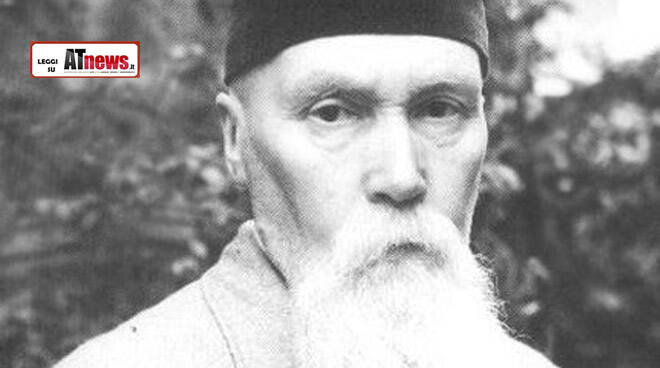 Nikolaj Konstantinovič Roerich