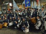 Palio degli Sbandieratori 2019