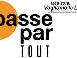 passepartout 2019