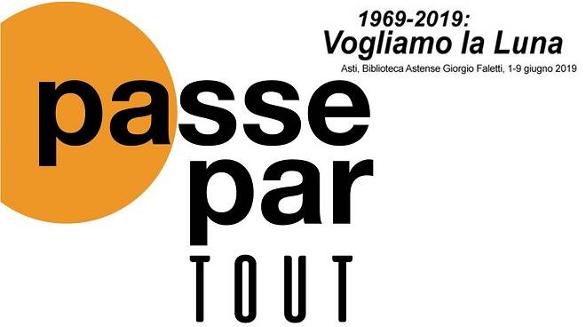 passepartout 2019