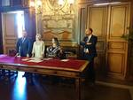 Presentazione vivi Asti e notte bianca 2019