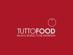 tuttofood 